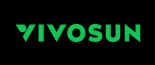 VIVOSUN